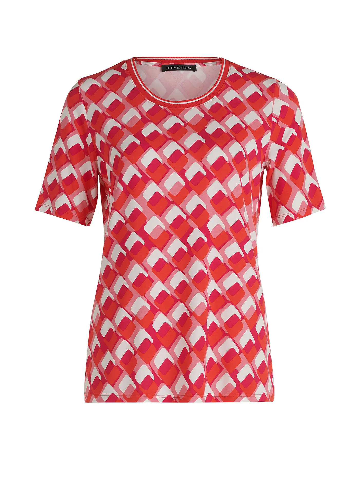 BETTY BARCLAY | T-Shirt | 